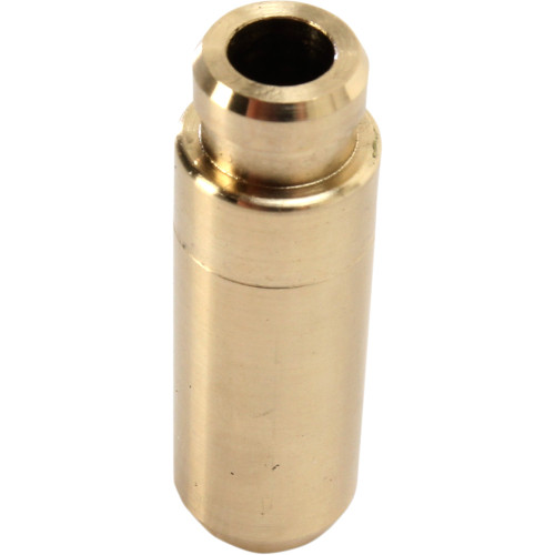 Kibblewhite Exhaust Valve Guide 82-82470 Kibblewhite Exhaust Valve Guide 82-82470
