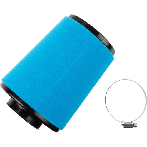 Moose Racing Air Filter - Cf Moto Cf-All Moose Racing Air Filter - Cf Moto Cf-All