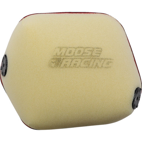 Moose Racing Air Filter - Ktm/Husqvarna 1-50-48 Moose Racing Air Filter - Ktm/Husqvarna 1-50-48