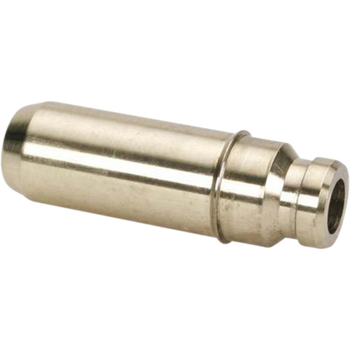 Kibblewhite Exhaust Valve Guide 80-80050 Kibblewhite Exhaust Valve Guide 80-80050