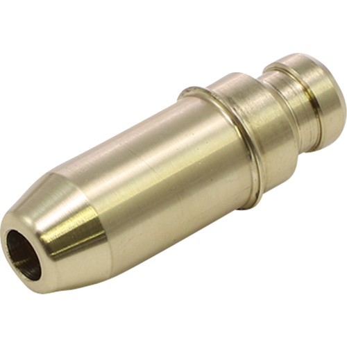 Kibblewhite Exhaust Valve Guide 80-80090 Kibblewhite Exhaust Valve Guide 80-80090