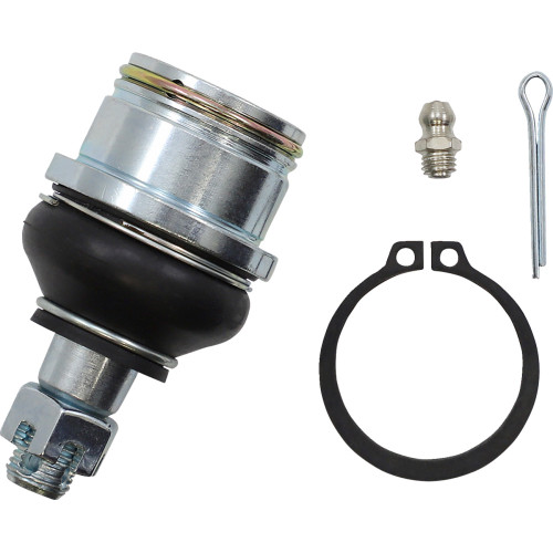 Moose Racing Ball Joint 42-1015-Hp Moose Racing Ball Joint 42-1015-Hp