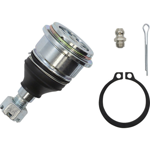 Moose Racing Ball Joint 42-1029-Hp Moose Racing Ball Joint 42-1029-Hp