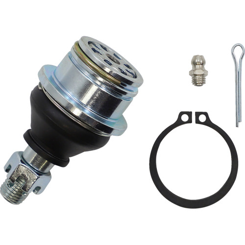 Moose Racing Ball Joint 42-1033-Hp Moose Racing Ball Joint 42-1033-Hp