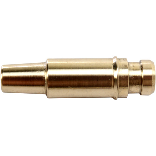 Kibblewhite Exhaust Valve Guide 80-80930 Kibblewhite Exhaust Valve Guide 80-80930