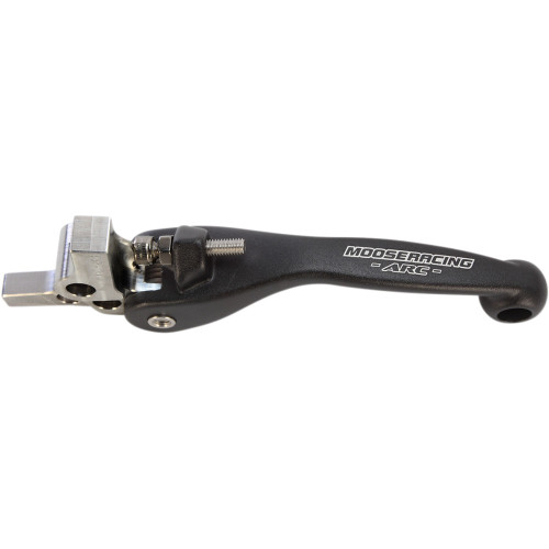 Moose Offroad Br-914 Lever Brake Mse Brembo Bk