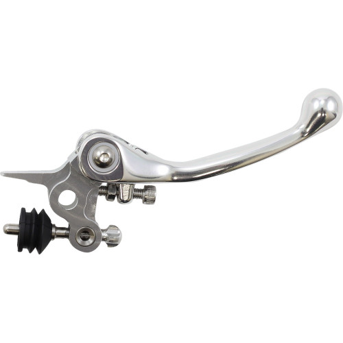 Moose Offroad H07-5937 Bs Lever Brake Siv Ktm/Gas