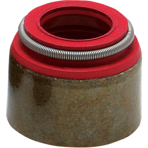 Kibblewhite Valve Seal - 6Mm 71017-4 Kibblewhite Valve Seal - 6Mm 71017-4
