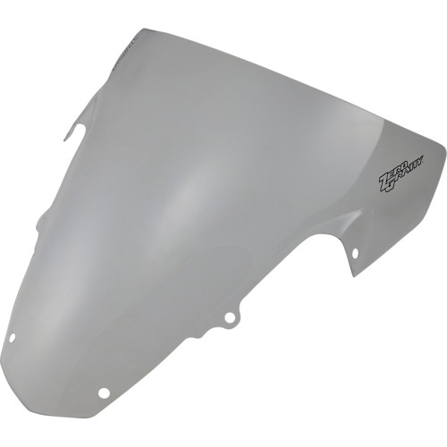 Windscreen - Clear - Gsxr 1000 '03-'04 20-107-01 Windscreen - Clear - Gsxr 1000 '03-'04 20-107-01
