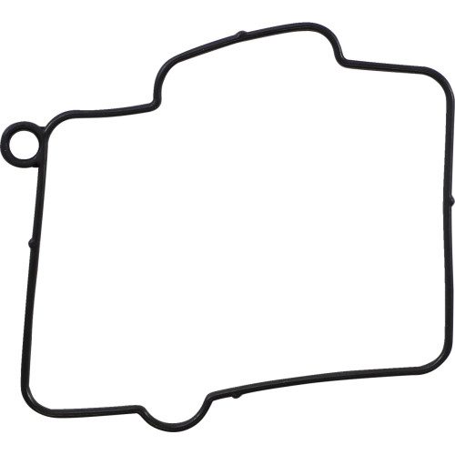 Moose Racing Carburetor Float Bowl Gasket - Honda/Kawasaki/Ktm/Suzuki/Yamaha 46-5036 Moose Racing Carburetor Float Bowl Gasket - Honda/Kawasaki/Ktm/Suzuki/Yamaha 46-5036