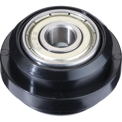 Moose Racing Chain Roller - 34Mm G32-5501