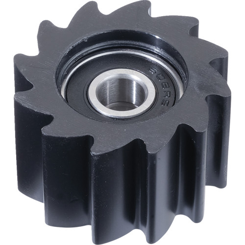 Moose Racing Chain Roller - 38Mm G32-2501