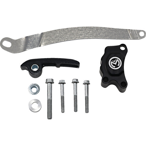Moose Racing Clutch Cylinder Guard - Gas Gas/Ktm/Husqvarna 13-1223 Moose Racing Clutch Cylinder Guard - Gas Gas/Ktm/Husqvarna 13-1223