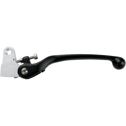 Moose Offroad Cl-701 Lever Clutch Mse/Arc Bk