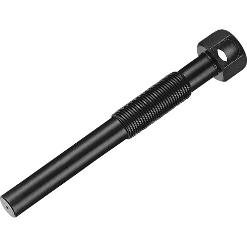 Moose Offroad 390-8602 Clutch Puller Pol