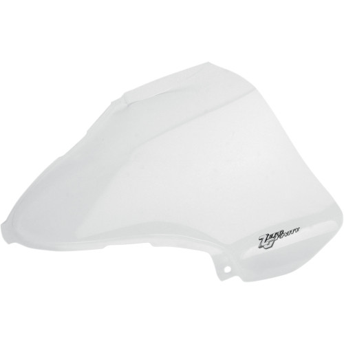 Windscreen - Clear - Gsxr 1300R '99-'07 20-133-01