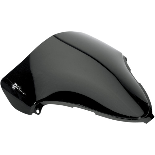 Windscreen - Dark Smoke - Gsxr 1300R '99-'07 20-133-19 Windscreen - Dark Smoke - Gsxr 1300R '99-'07 20-133-19
