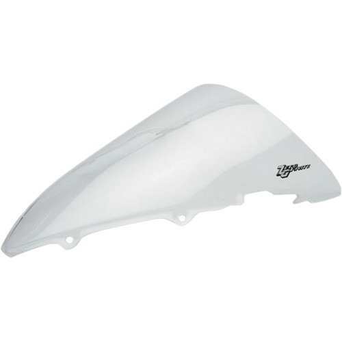 Windscreen - Clear - Yzf-R6 '03-'05 20-578-01