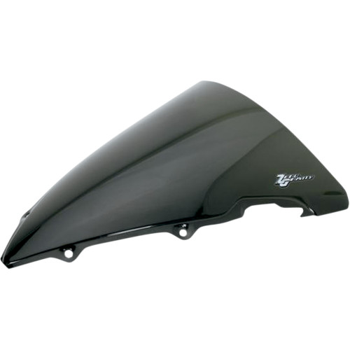 Windscreen - Dark Smoke - Yzf-R6 '03-'05 20-578-19 Windscreen - Dark Smoke - Yzf-R6 '03-'05 20-578-19