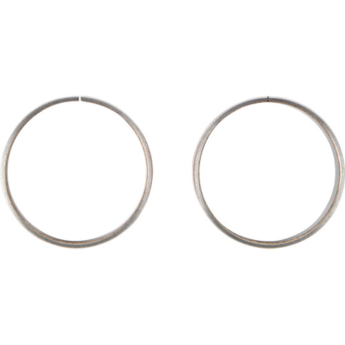 Moose Offroad 0413-0141 Guide Bush Set 46Mm