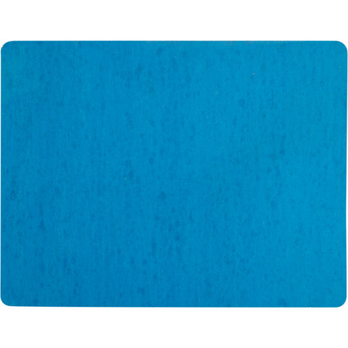 Moose Offroad 403-5015 Gasket Material Green .62 (2 Pack)