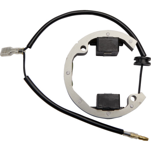 Moose Offroad M-21-0093 Stator Mse Rac Hus/Ktm