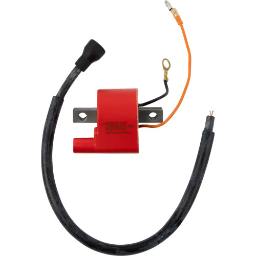 Moose Racing Ignition Coil - Yamaha M23-402 Moose Racing Ignition Coil - Yamaha M23-402