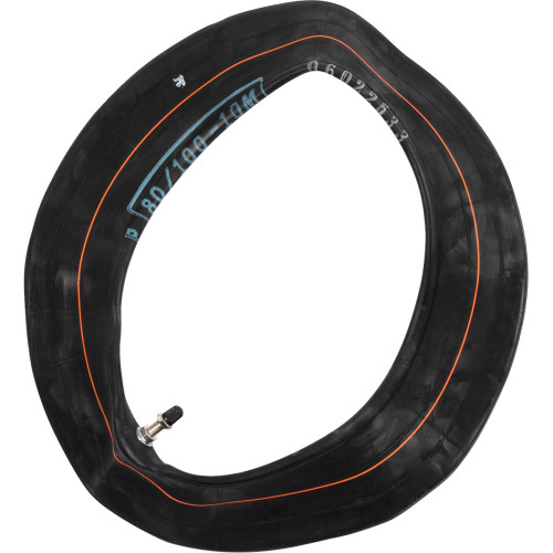 Moose Racing Inner Tube - Medium Duty - 10" - Tr-4 M20103
