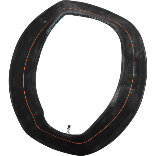 Moose Offroad M20057 Tb 4.0/5.1 110/100-18 Medium Duty