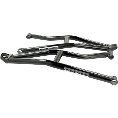 Moose Offroad 49510 Lower Control Arms Hc Pol