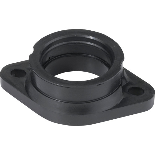 Moose Offroad E30-6024 Gen. Mik Mounting Flange