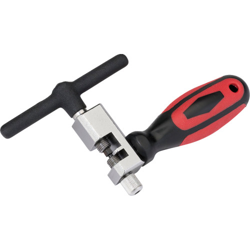 Moose Offroad V15-6004 Chain Breaker Tool
