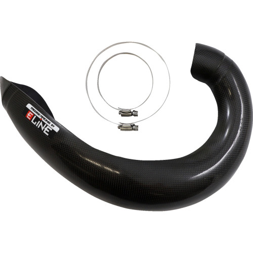 Moose Racing Pipe Guard Mpg12521 Moose Racing Pipe Guard Mpg12521