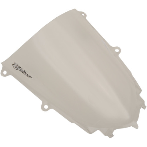 Zero Gravity Sr Windscreen - Clear - Yzf-R6 20-581-01