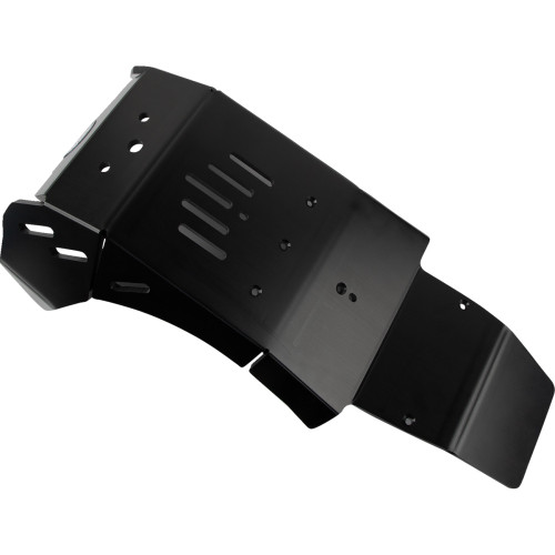 Moose Racing Pro Lg Skid Plate - Ktm | Husqvarna Px1638 Moose Racing Pro Lg Skid Plate - Ktm | Husqvarna Px1638