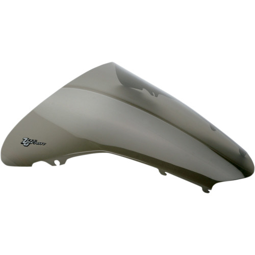 Windscreen - Smoke - Vfr800 '02-'07 20-454-02 Windscreen - Smoke - Vfr800 '02-'07 20-454-02