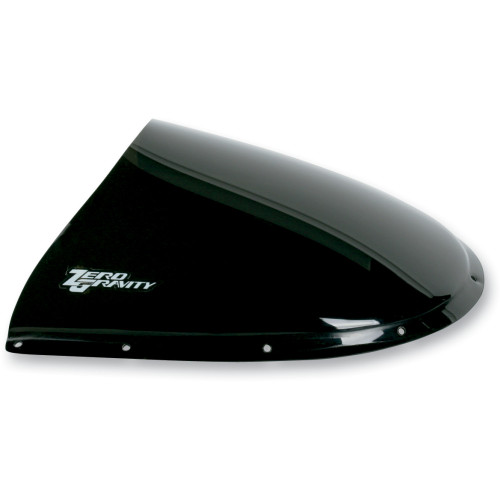 Windscreen - Dark Smoke - Ducati '95-'04 20-726-19 Windscreen - Dark Smoke - Ducati '95-'04 20-726-19