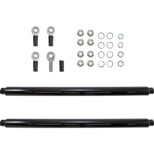 Moose Racing Radius Rod - Heavy Duty - Upper 45518