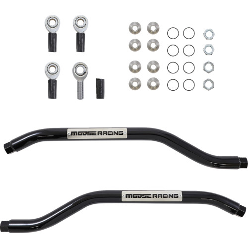 Moose Racing Radius Rod - Lower 45512