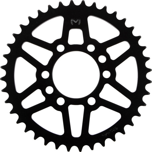 Moose Offroad 1826-40St Sprocket Steel Atv Rr 40T