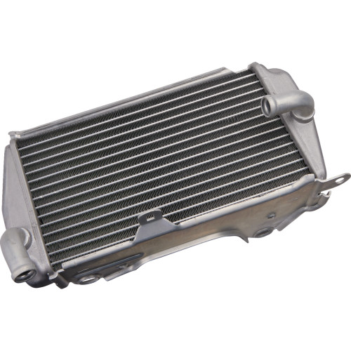 Moose Racing Replacement Oem Radiator - Left - Honda 19010880