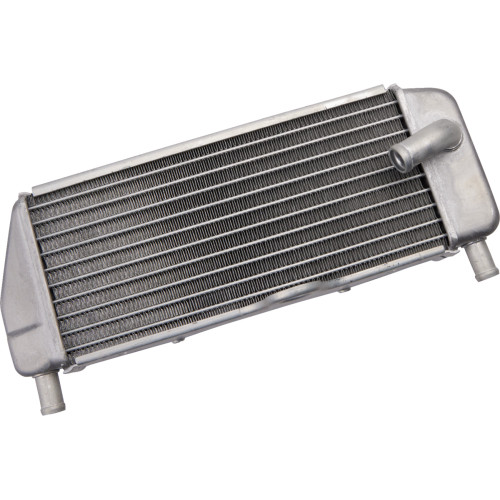 Moose Offroad 1901-0893 Radiator Yam Left 125