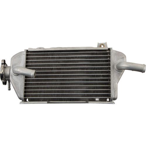 Moose Racing Replacement Oem Radiator - Right - Kawasaki 1901-0898
