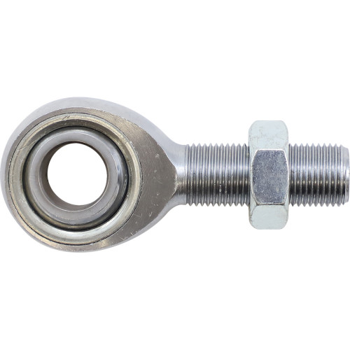 Moose Racing Rod End Replacement 30501