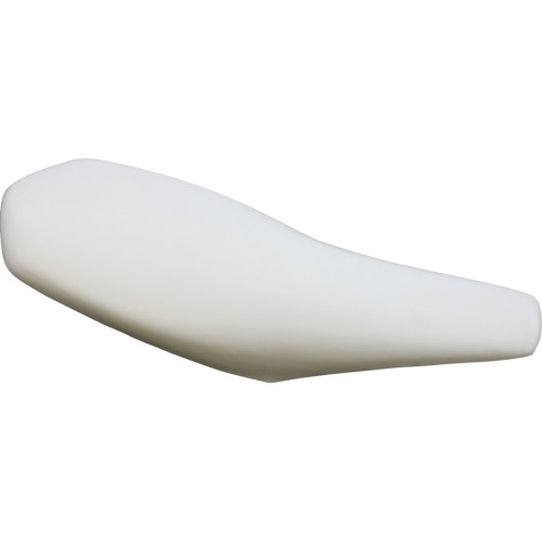 Moose Offroad Yfz45004-F Seat Foam Yam Atv Mse