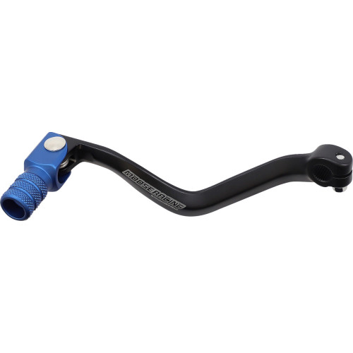 Moose Offroad 81-1020-02-20 Shift Lever Mse Shr Bu