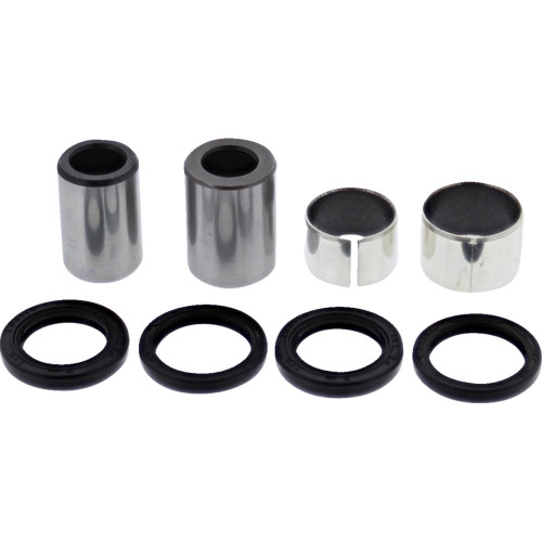 Moose Racing Shock Bearing Kit 21-0013 Moose Racing Shock Bearing Kit 21-0013