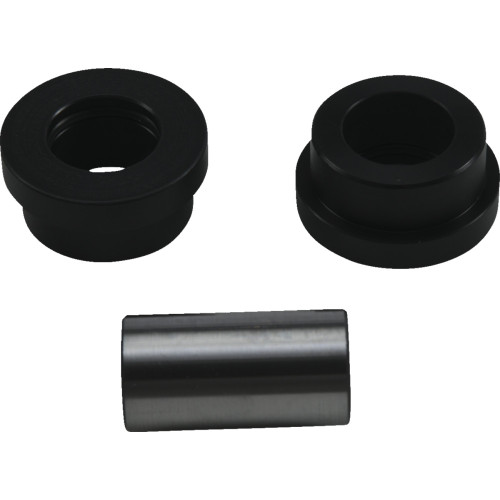 Moose Racing Shock Bearing Kit 21-0038