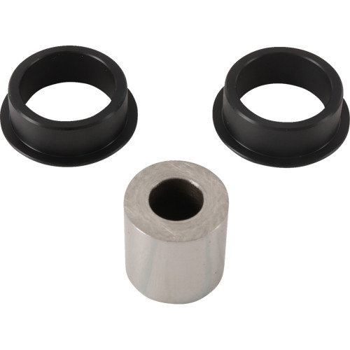 Moose Racing Shock Bearing Kit 21-0046