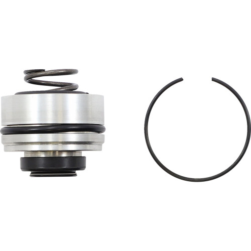 Moose Offroad 37-1132 Shock Seal Head Kit Hon